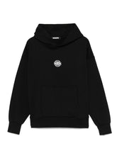 BARROW Unisex Hoodie at Gravity NYC